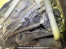 Used 2003 AT daihatsu terios-lucia J131G Image[26]