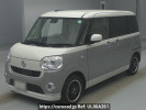 Daihatsu Move Canbus LA810S