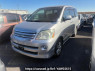 Used 2006 AT toyota noah AZR60G Image[1]