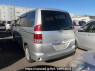 Used 2006 AT toyota noah AZR60G Image[2]