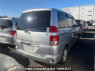 Used 2006 AT toyota noah AZR60G Image[3]