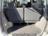 Used 2006 AT toyota noah AZR60G Image[4]