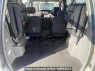 Used 2006 AT toyota noah AZR60G Image[5]