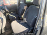 Used 2006 AT toyota noah AZR60G Image[10]