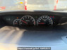 Used 2006 AT toyota noah AZR60G Image[14]