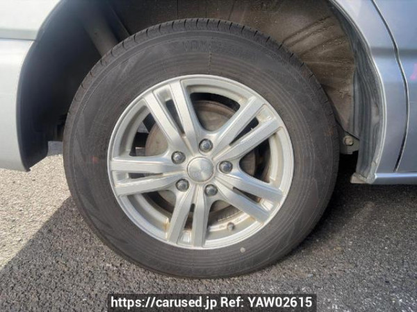 Used 2006 AT toyota noah AZR60G Image[19]