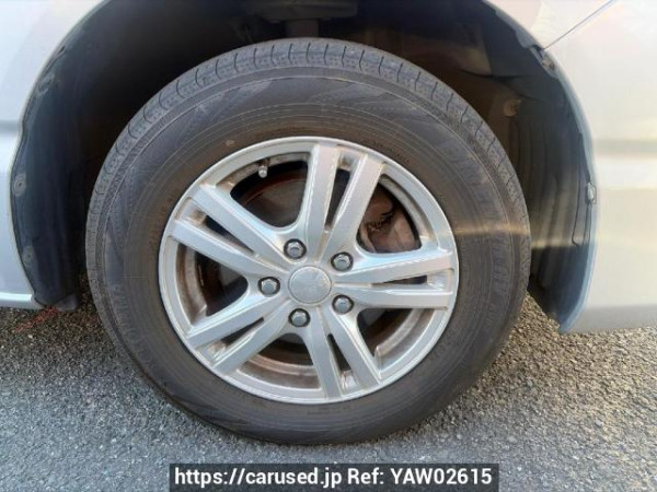 Used 2006 AT toyota noah AZR60G Image[20]