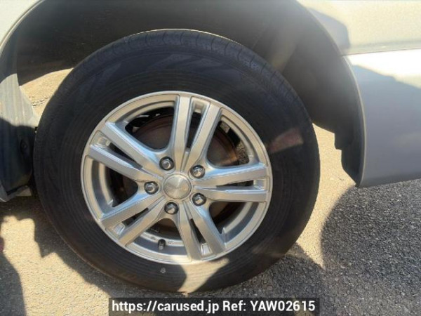 Used 2006 AT toyota noah AZR60G Image[22]