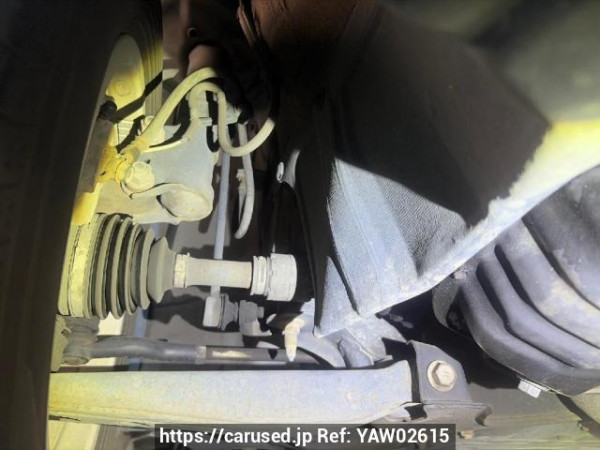 Used 2006 AT toyota noah AZR60G Image[23]