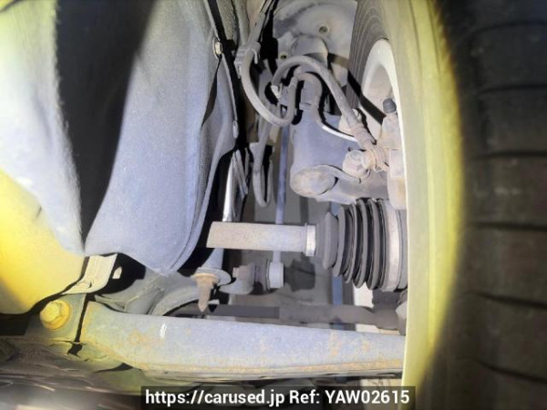 Used 2006 AT toyota noah AZR60G Image[24]