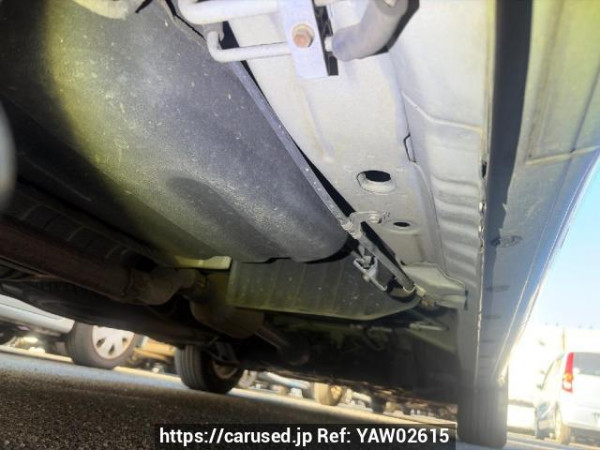 Used 2006 AT toyota noah AZR60G Image[25]