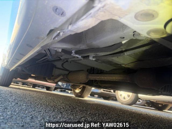 Used 2006 AT toyota noah AZR60G Image[26]