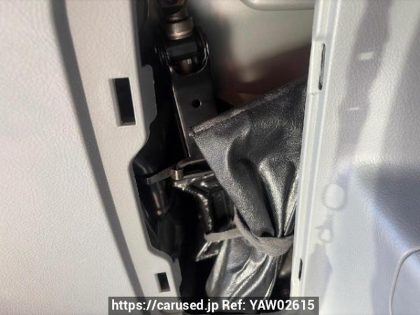 Used 2006 AT toyota noah AZR60G Image[30]