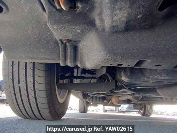 Used 2006 AT toyota noah AZR60G Image[32]