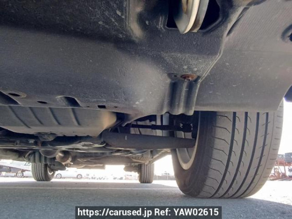 Used 2006 AT toyota noah AZR60G Image[33]