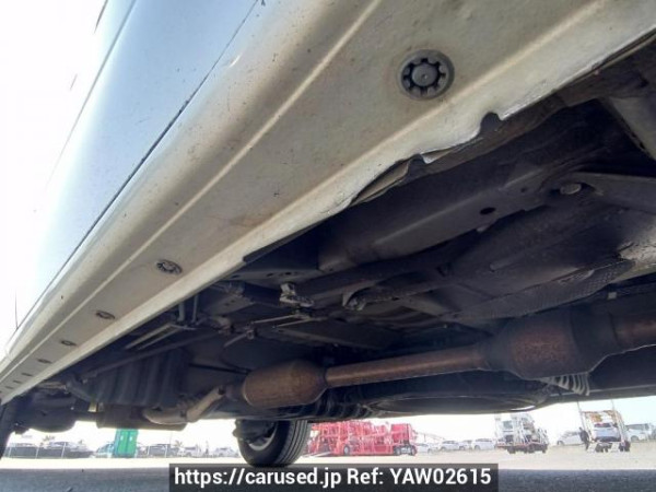 Used 2006 AT toyota noah AZR60G Image[34]