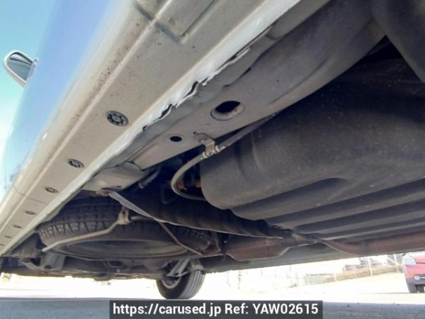 Used 2006 AT toyota noah AZR60G Image[36]