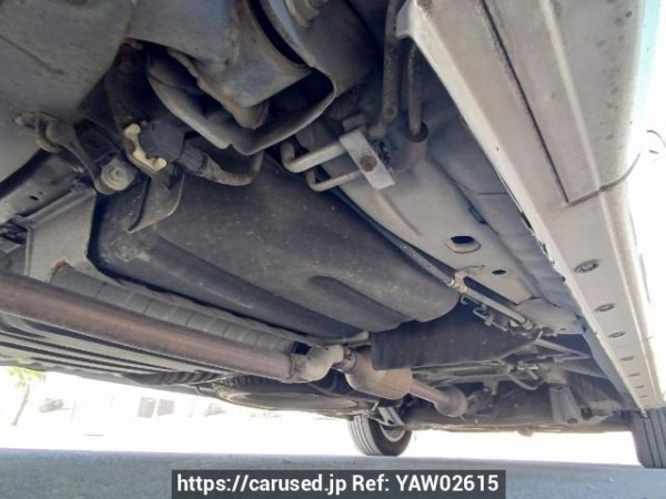 Used 2006 AT toyota noah AZR60G Image[37]