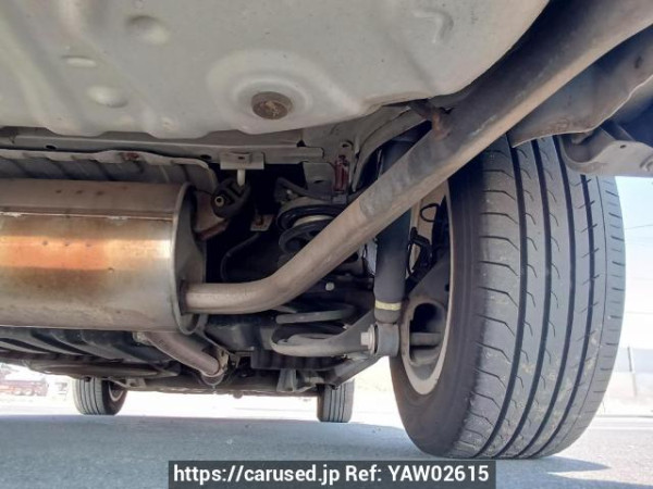 Used 2006 AT toyota noah AZR60G Image[39]