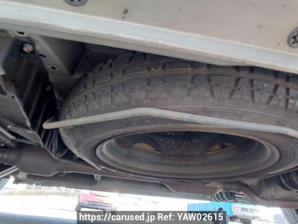 Used 2006 AT toyota noah AZR60G Image[41]