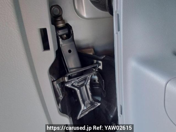 Used 2006 AT toyota noah AZR60G Image[42]