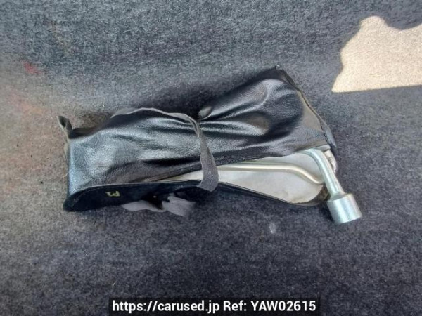 Used 2006 AT toyota noah AZR60G Image[43]