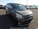 Toyota Noah ZRR70W