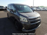 Used 2007 AT toyota noah ZRR70W Image[0]