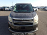 Used 2007 AT toyota noah ZRR70W Image[1]
