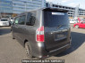 Used 2007 AT toyota noah ZRR70W Image[3]