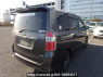 Used 2007 AT toyota noah ZRR70W Image[5]