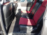 Used 2007 AT toyota noah ZRR70W Image[13]