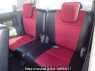 Used 2007 AT toyota noah ZRR70W Image[14]