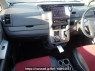 Used 2007 AT toyota noah ZRR70W Image[15]