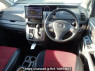 Used 2007 AT toyota noah ZRR70W Image[16]