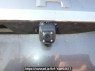 Used 2007 AT toyota noah ZRR70W Image[24]