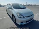 Toyota Wish ZNE10G