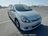 Used 2005 AT toyota wish ZNE10G Image[0]
