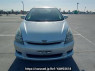 Used 2005 AT toyota wish ZNE10G Image[1]
