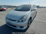 Used 2005 AT toyota wish ZNE10G Image[2]