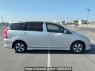 Used 2005 AT toyota wish ZNE10G Image[7]