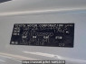 Used 2005 AT toyota wish ZNE10G Image[11]
