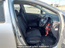 Used 2005 AT toyota wish ZNE10G Image[13]