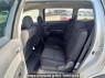 Used 2005 AT toyota wish ZNE10G Image[16]