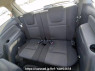 Used 2005 AT toyota wish ZNE10G Image[17]