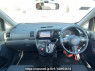 Used 2005 AT toyota wish ZNE10G Image[18]