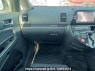 Used 2005 AT toyota wish ZNE10G Image[19]