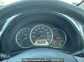 Used 2005 AT toyota wish ZNE10G Image[21]