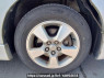Used 2005 AT toyota wish ZNE10G Image[29]