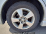 Used 2005 AT toyota wish ZNE10G Image[31]